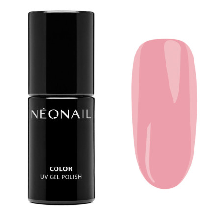 UV Nagellack 7,2 ml &ndash; Astro Pop