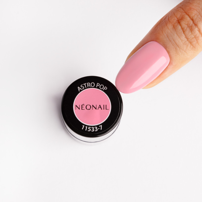 UV Nagellack 7,2 ml &ndash; Astro Pop