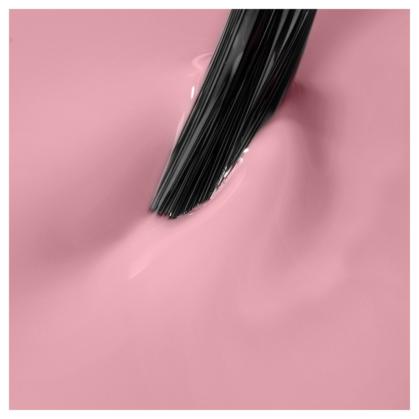 UV Nagellack 7,2 ml &ndash; Astro Pop