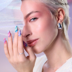 UV Nagellack 7,2 ml &ndash; Astro Pop
