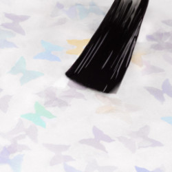 UV Nagellack 7,2 ml - Dancing Butterflies