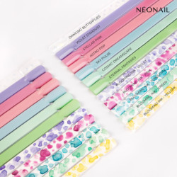 Blooming Ink 7,2 ml - Violet