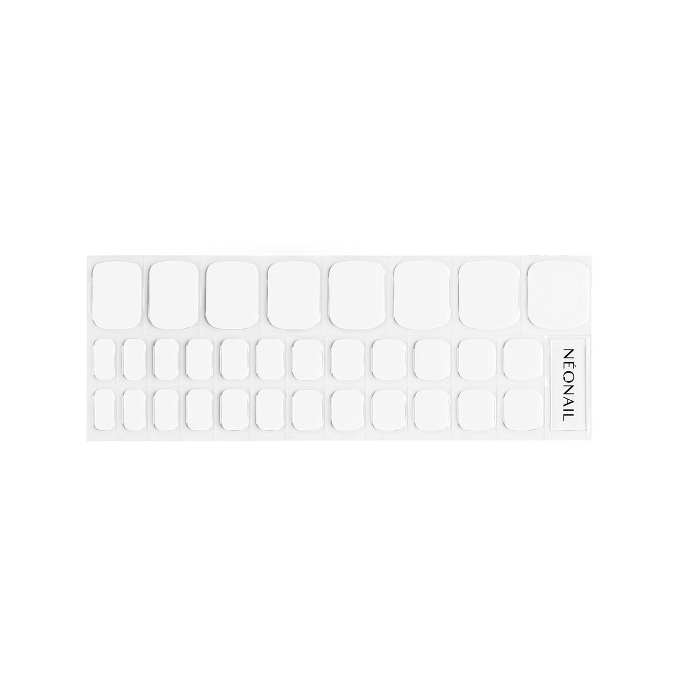 GEL STICKERS EASY ON P04 GEL STICKERS EASY ON P04