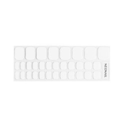 GEL STICKERS EASY ON P04 GEL STICKERS EASY ON P04