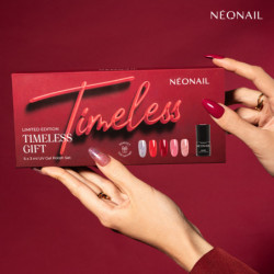 Timeless Gift Set Timeless Gift Set
