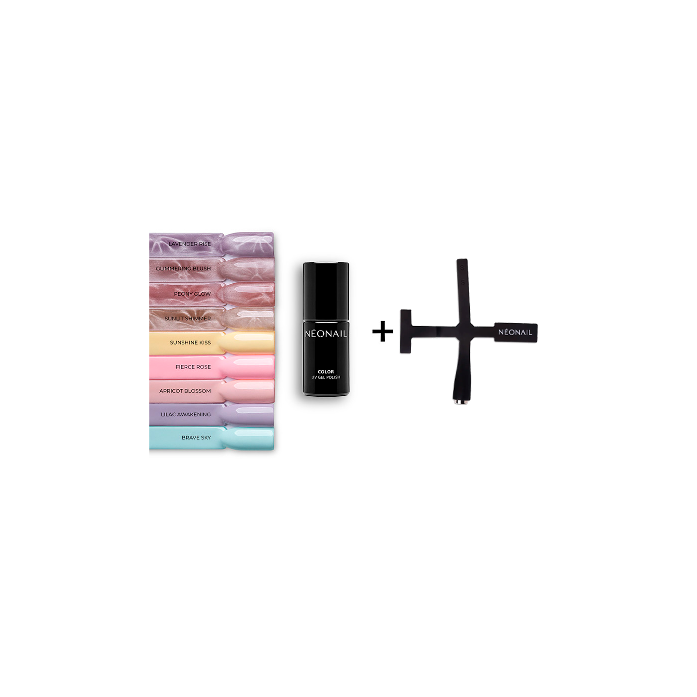 Spring Cat Eye Bundle kaufen