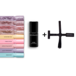 Spring Cat Eye Bundle kaufen