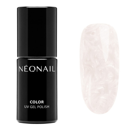 Peach Glaze - UV Nagellack 7,2 ml