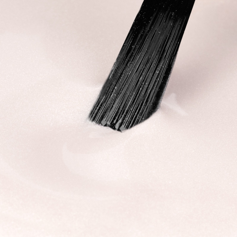 Peach Glaze - UV Nagellack 7,2 ml