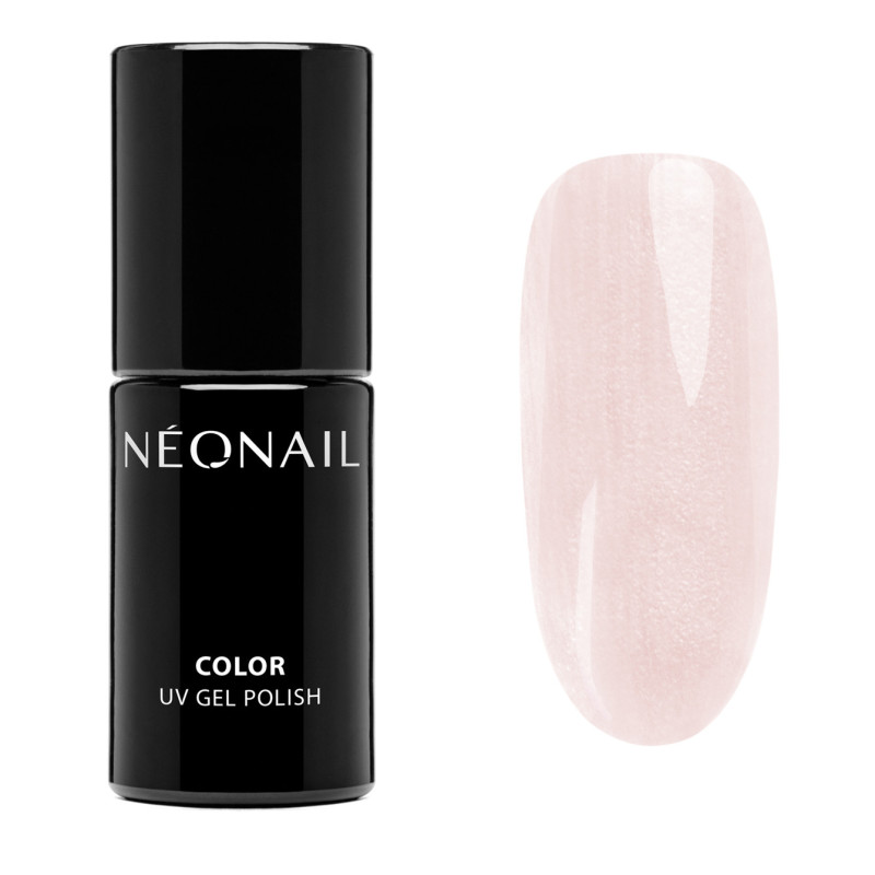 Glaze of Grace - UV Nagellack 7,2 ml Glaze of Grace - UV Nagellack 7,2 ml