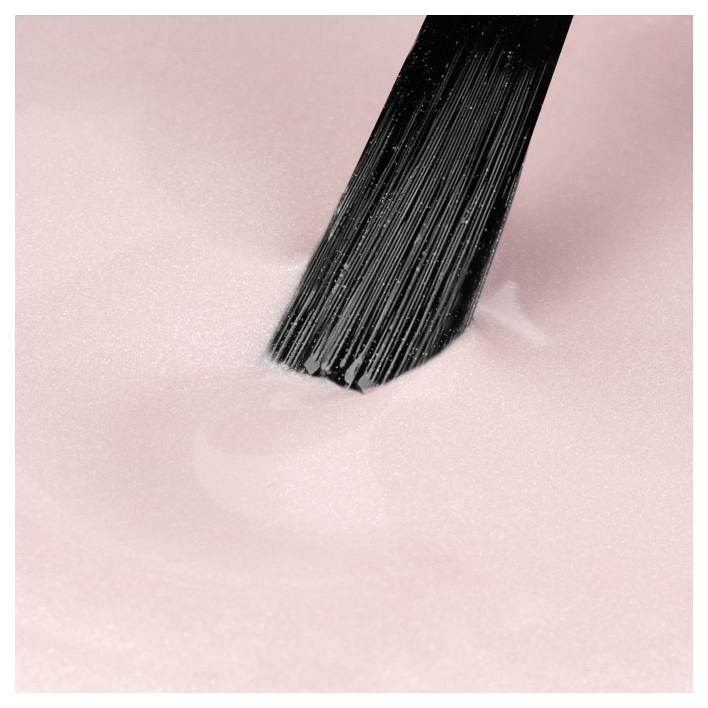 Glaze of Grace - UV Nagellack 7,2 ml Glaze of Grace - UV Nagellack 7,2 ml
