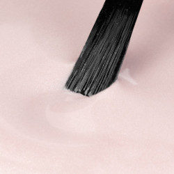 Glaze of Grace - UV Nagellack 7,2 ml Glaze of Grace - UV Nagellack 7,2 ml