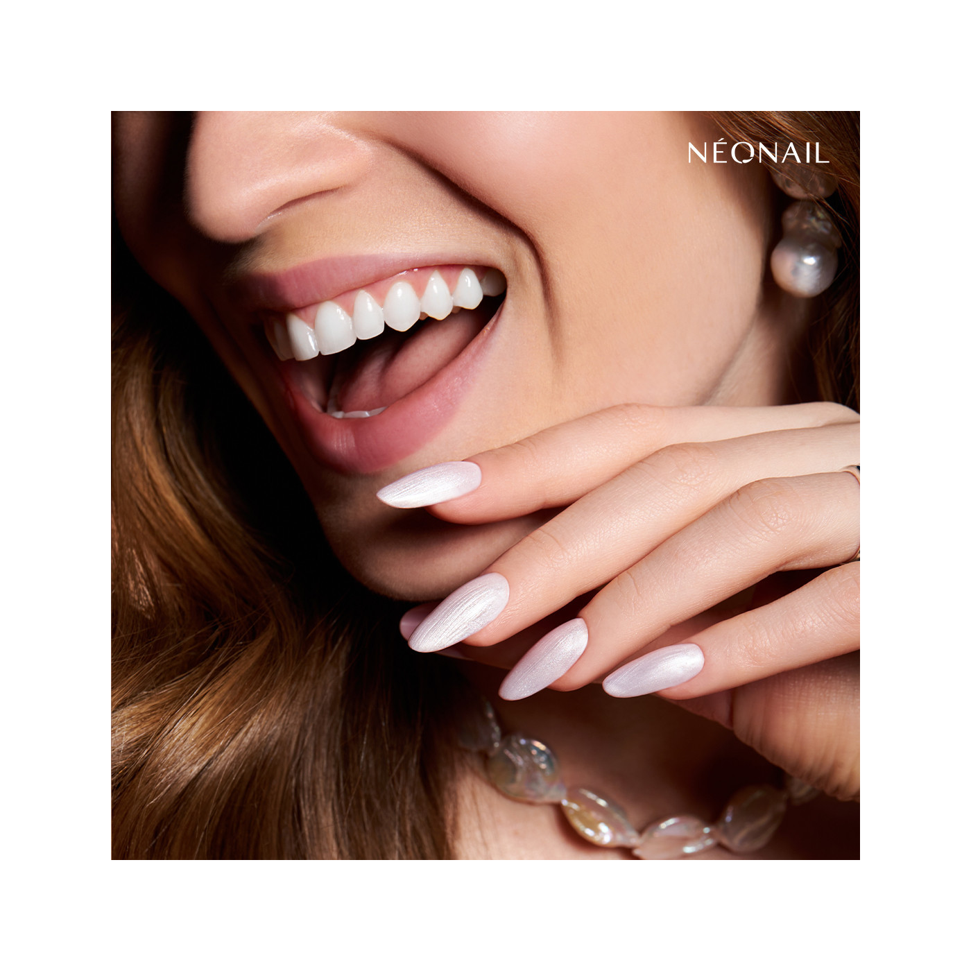 Glaze of Grace - UV Nagellack 7,2 ml Glaze of Grace - UV Nagellack 7,2 ml