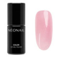 Endless Journey - UV Nagellack 7,2 ml
