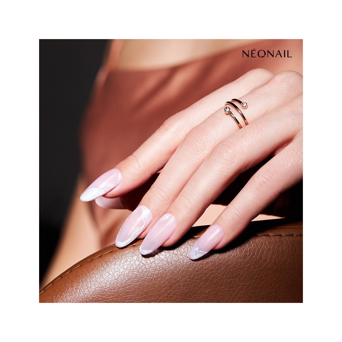 Cheerful Moments - UV Nagellack 7,2 ml