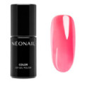 UV Nagellack 7,2 ml - Underwater Ballet