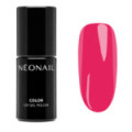 UV Nagellack 7,2 ml - Pink Reef