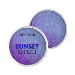 Sunset Effekt 05 kaufen Sunset Effekt 05 kaufen