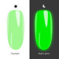 UV Nagellack 7,2 ml - Disco Fever