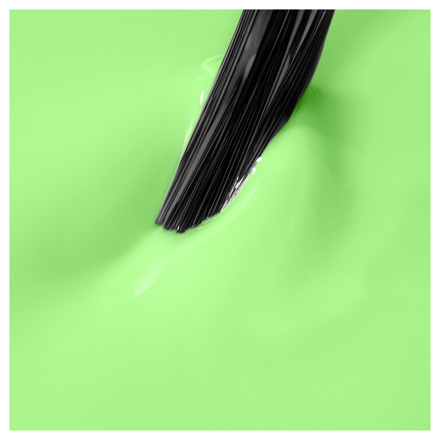 UV Nagellack 7,2 ml - Disco Fever