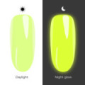 UV Nagellack 7,2 ml - Luminous Beats