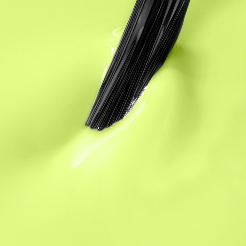 UV Nagellack 7,2 ml - Luminous Beats