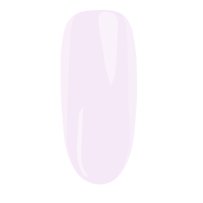 DUO ACRYLGEL FRENCH PINK - 15 g