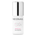UV Nagellack 7,2 ml - Base 6in1 Silk Protein