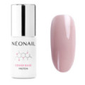 UV Nagellack Beige- Protein Soft Nude kaufen