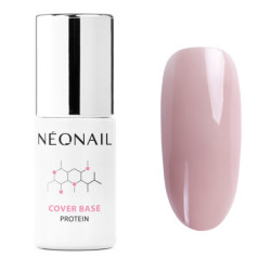 UV Nagellack Beige- Protein Soft Nude kaufen UV Nagellack Beige- Protein Soft Nude kaufen