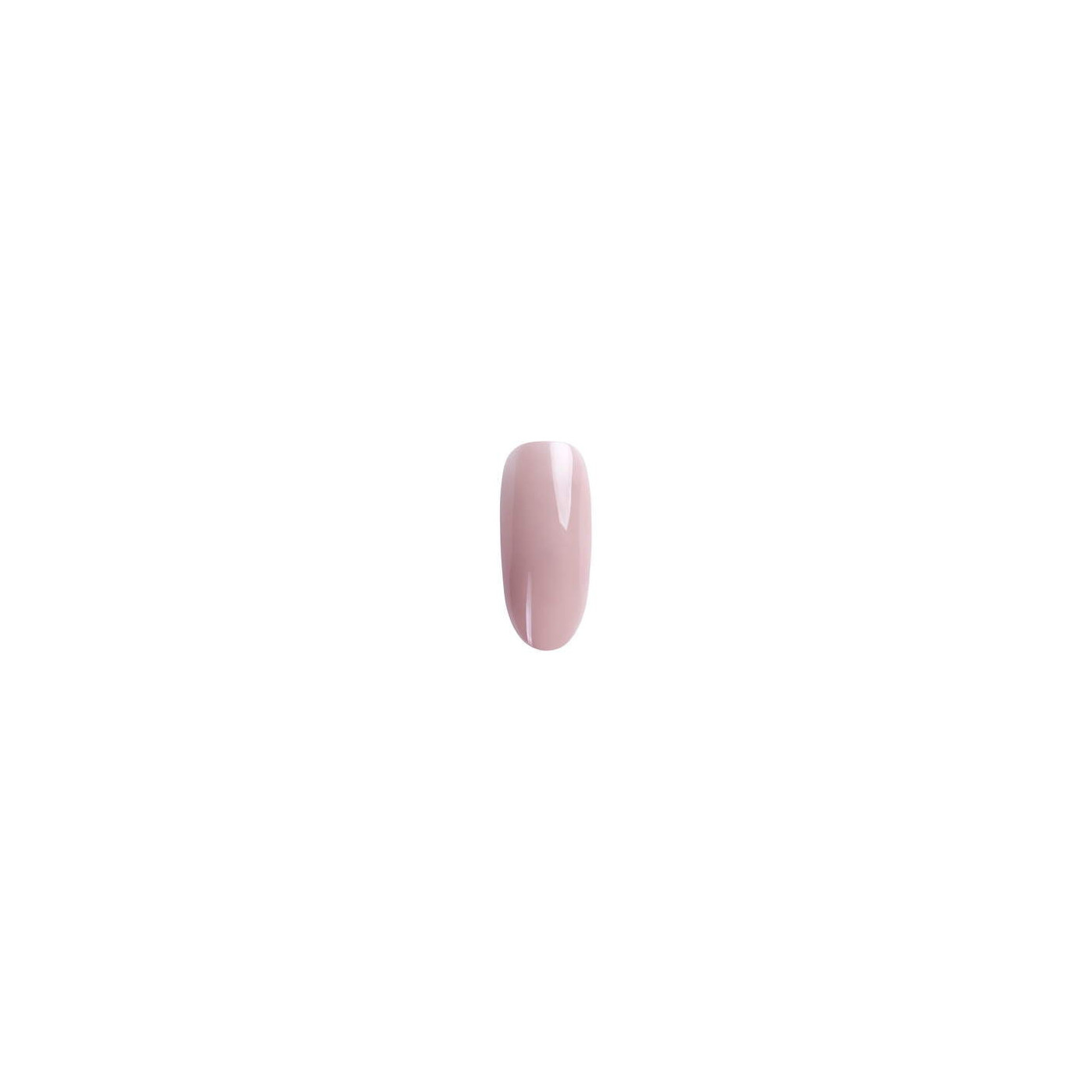 UV Nagellack Beige- Protein Soft Nude kaufen UV Nagellack Beige- Protein Soft Nude kaufen
