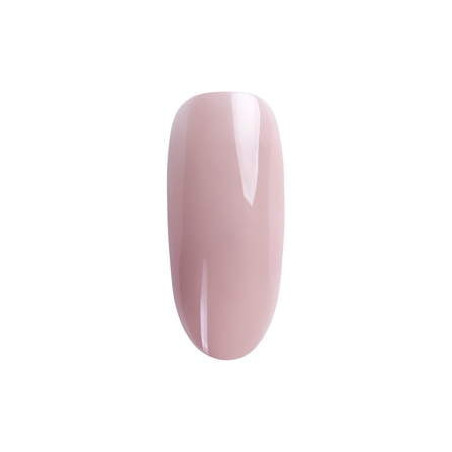 UV Nagellack Beige- Protein Soft Nude kaufen
