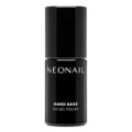 UV Nagellack  7,2 ml - HARD BASE kaufen