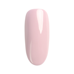 UV Nagellack Base 7,2 ml - Revital Base Fiber Creamy Splash