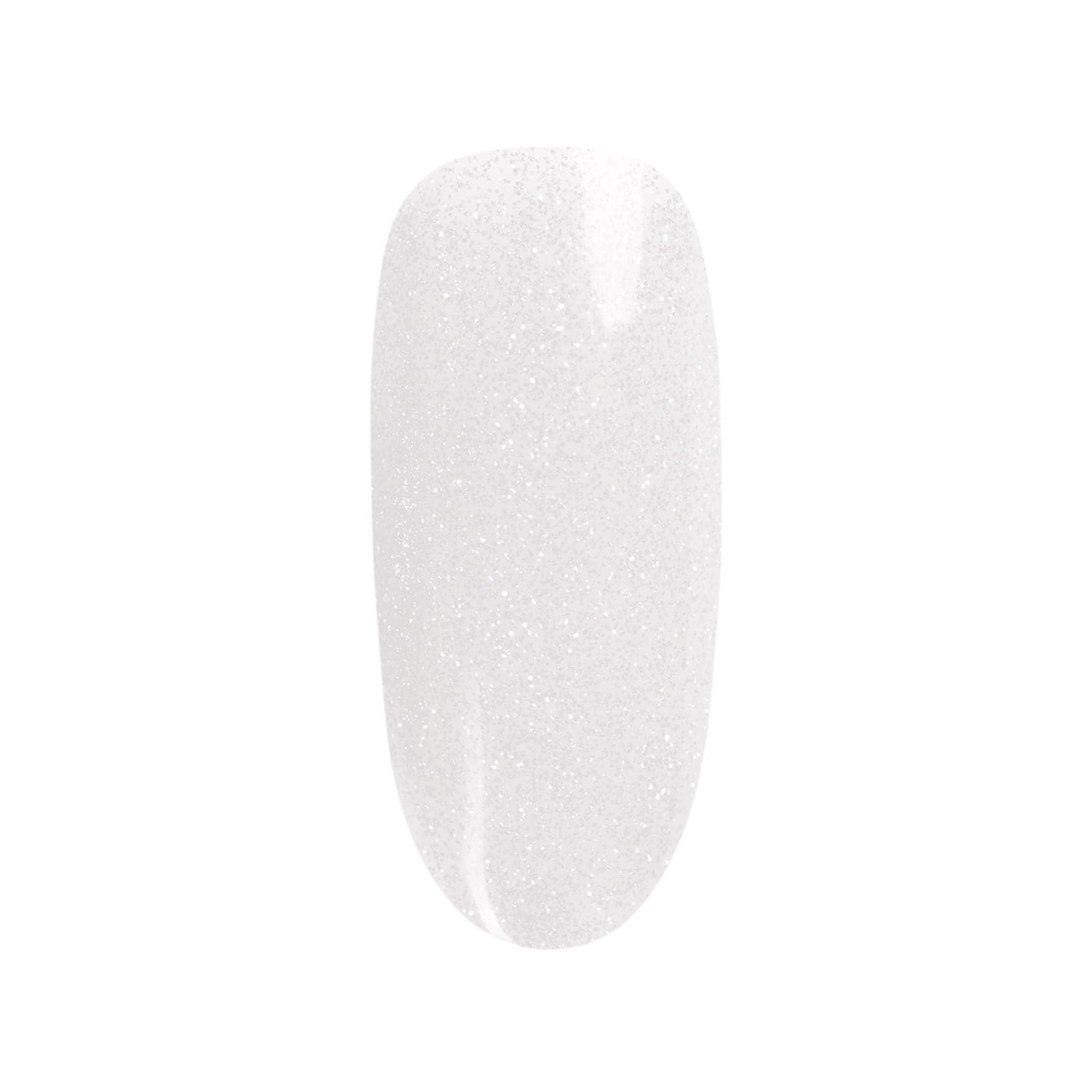 UV Nagellack 7,2 ml - Revital Base Fiber Shiny Queen