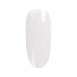 UV Nagellack 7,2 ml - Revital Base Fiber Shiny Queen