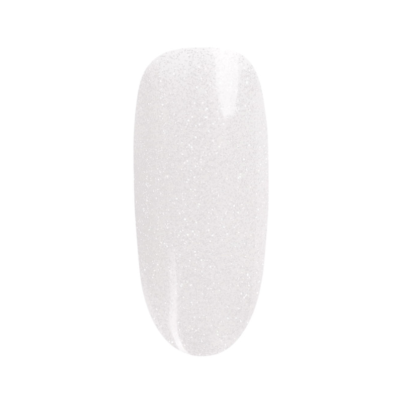 UV Nagellack 7,2 ml - Revital Base Fiber Shiny Queen