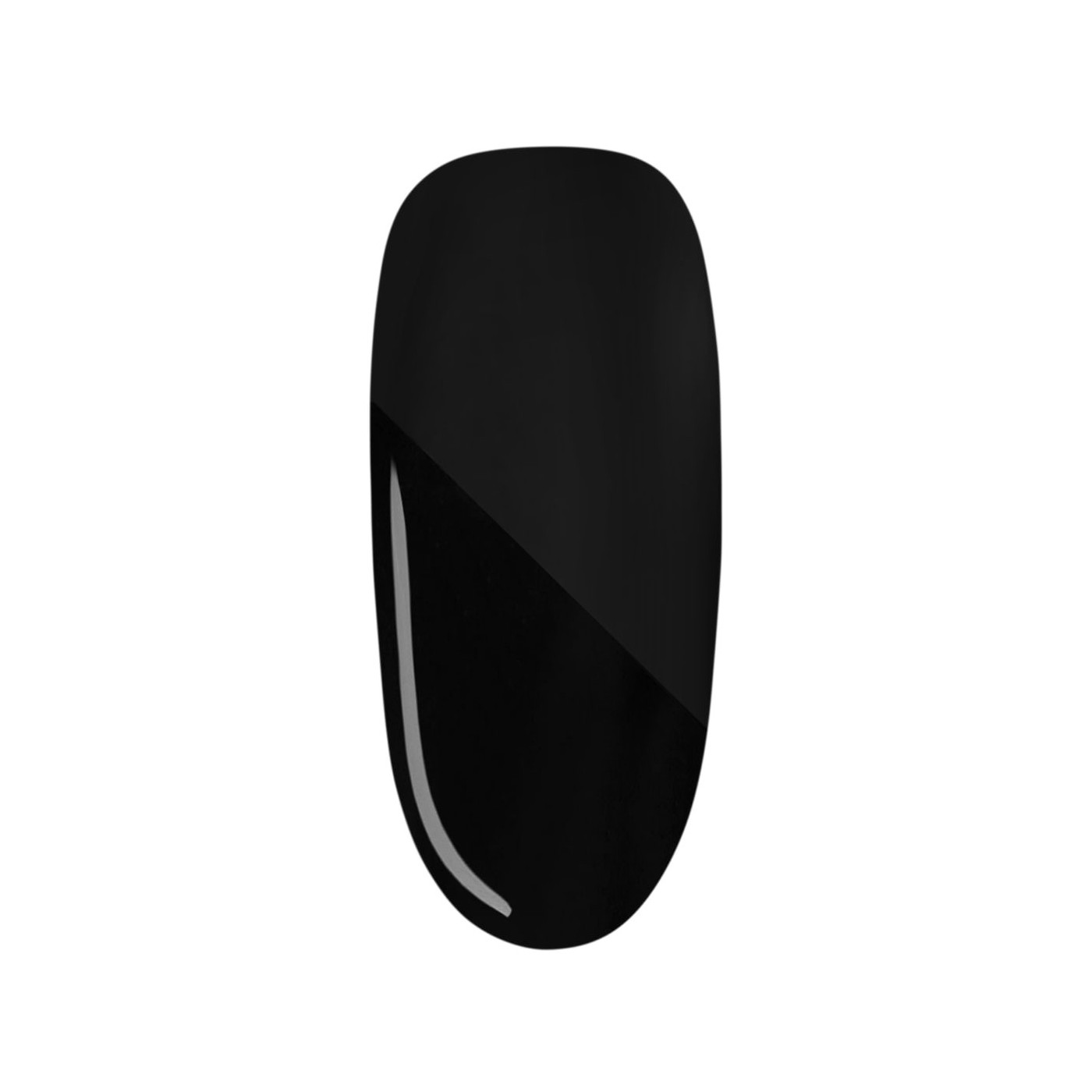 UV Nagellack klar- Dry Top Matte kaufen