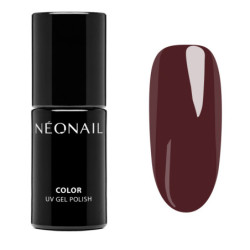 UV Nagellack 7,2 ml - Classic Masterpiece