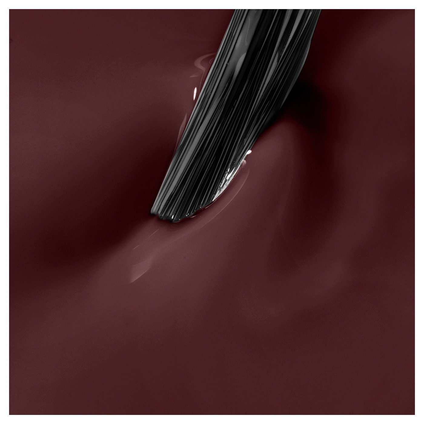 UV Nagellack 7,2 ml - Classic Masterpiece