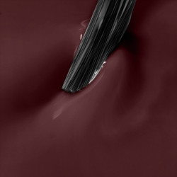 UV Nagellack 7,2 ml - Classic Masterpiece