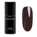 UV Nagellack 7,2 ml - Painted Shadows