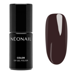 UV Nagellack 7,2 ml - Painted Shadows