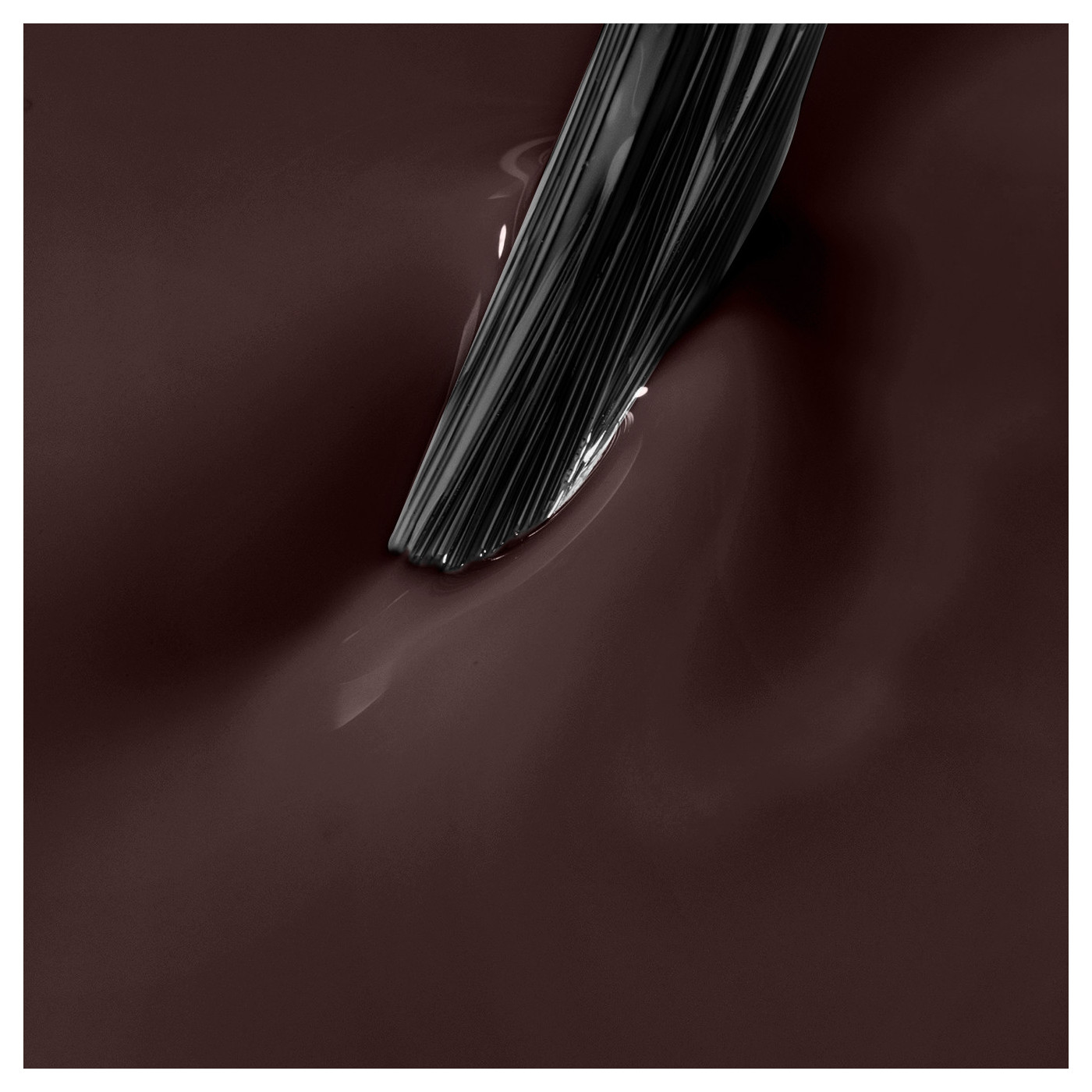 UV Nagellack 7,2 ml - Painted Shadows
