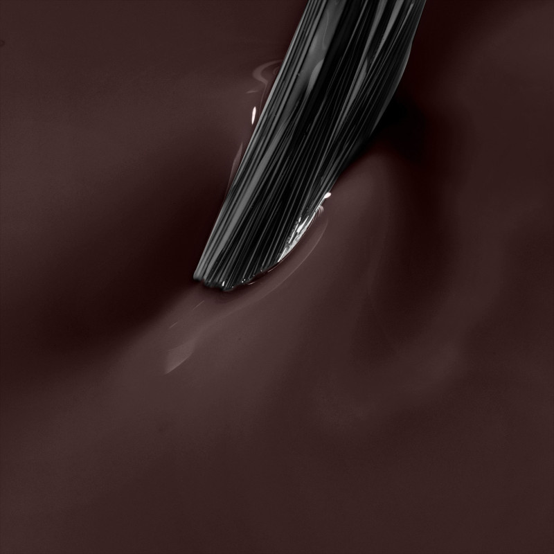 UV Nagellack 7,2 ml - Painted Shadows