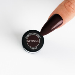 UV Nagellack 7,2 ml - Painted Shadows