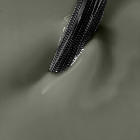 UV Nagellack 7,2 ml - Evergreen Mood