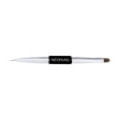 Duo Tip Nail Art Brush