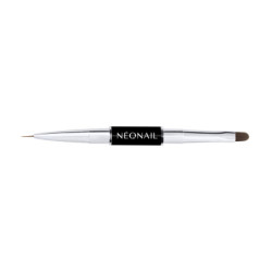 Duo Tip Nail Art Brush Duo Tip Nail Art Brush