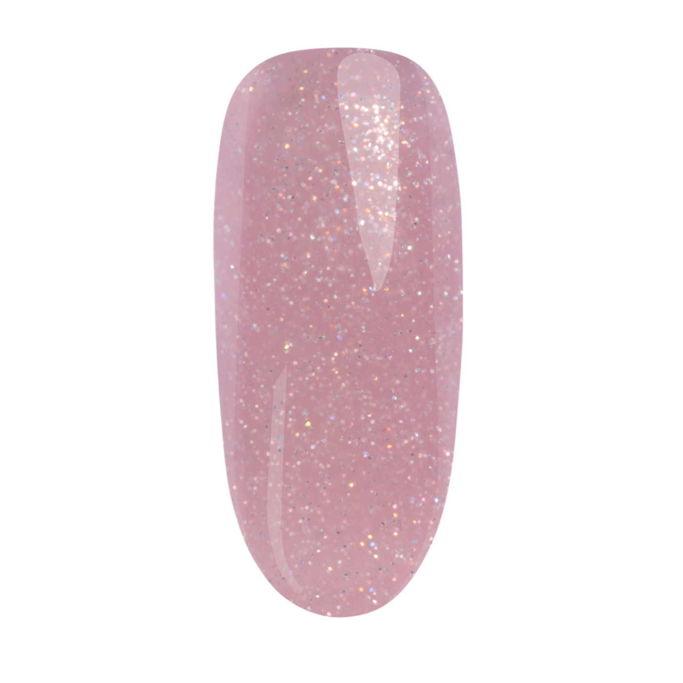 DUO ACRYLGEL Shimmer Pansy 60 g DUO ACRYLGEL Shimmer Pansy 60 g